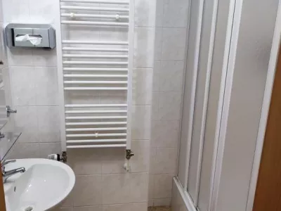  - Hotels, Pensionen | hportal.eu