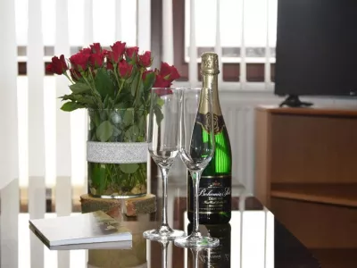  - Hotels, Pensionen | hportal.eu