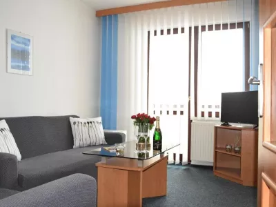 - Hotels, Pensionen | hportal.eu