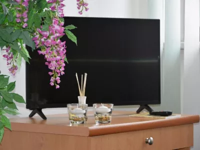  - Hotels, Pensionen | hportal.eu