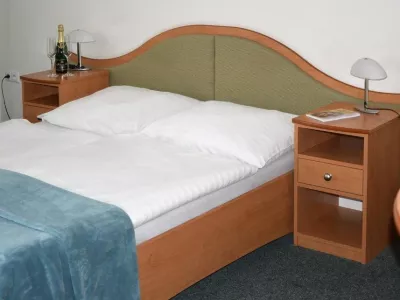  - Hotels, Pensionen | hportal.eu