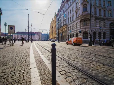  - hotely, pensiony | hportal.cz