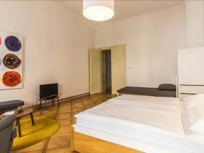  - hotely, pensiony | hportal.cz