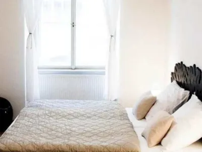  - hotely, pensiony | hportal.cz