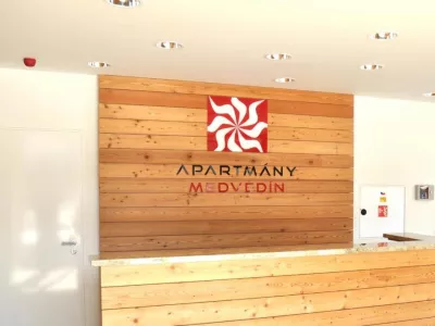  - hotely, pensiony | hportal.cz