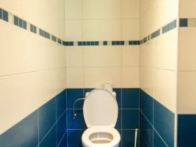  - hotely, pensiony | hportal.cz