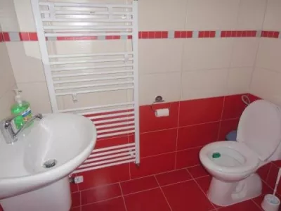  - hotely, pensiony | hportal.cz