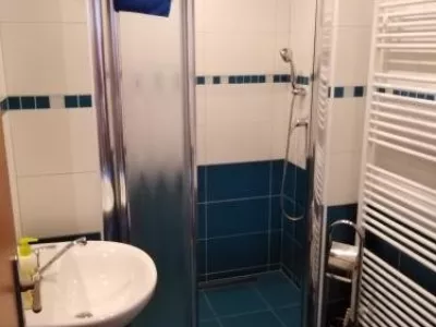  - hotely, pensiony | hportal.cz