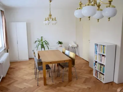 - hotely, pensiony | hportal.cz