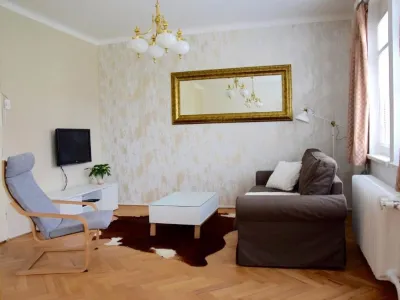  - hotely, pensiony | hportal.cz