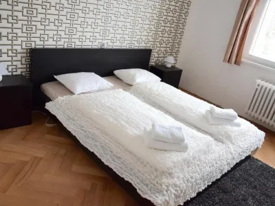  - hotely, pensiony | hportal.cz