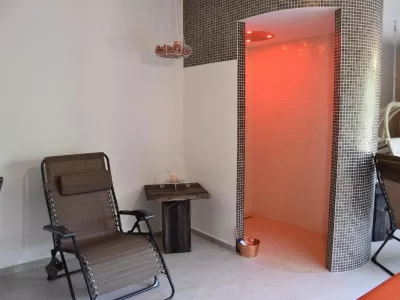  - hotely, pensiony | hportal.cz