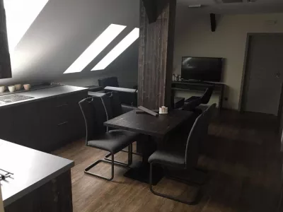 - hotely, pensiony | hportal.cz