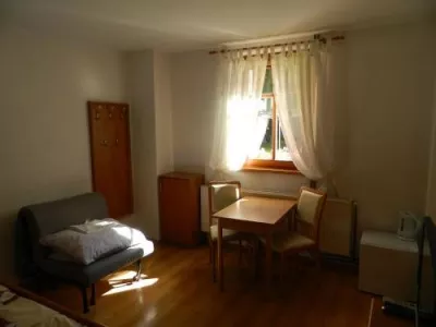  - hotely, pensiony | hportal.cz