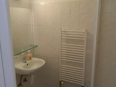  - hotely, pensiony | hportal.cz