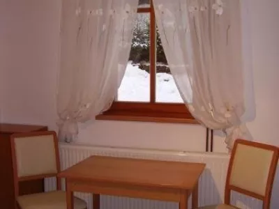  - hotely, pensiony | hportal.cz