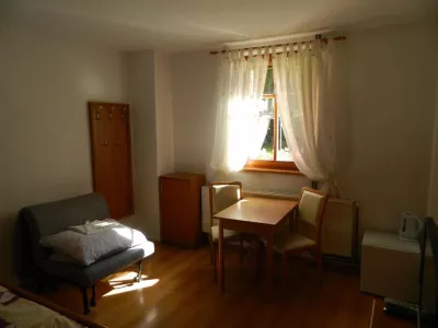  - hotely, pensiony | hportal.cz