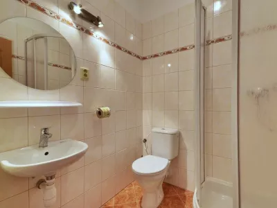  - hotely, pensiony | hportal.cz