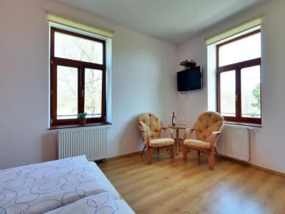  - hotely, pensiony | hportal.cz