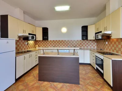  - hotely, pensiony | hportal.cz