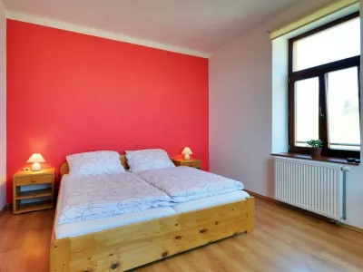  - hotely, pensiony | hportal.cz