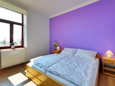  - hotely, pensiony | hportal.cz