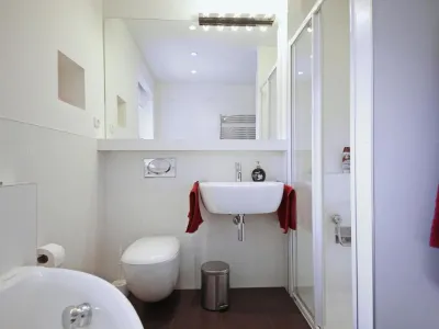  - hotely, pensiony | hportal.cz