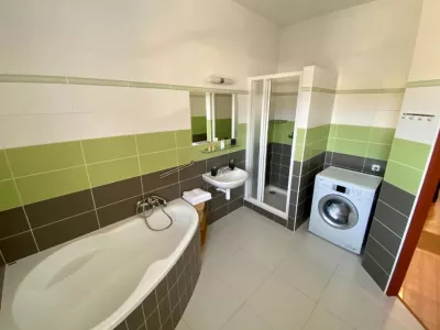  - hotely, pensiony | hportal.cz