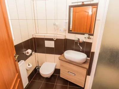  - hotely, pensiony | hportal.cz