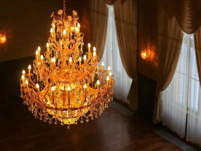  - hotely, pensiony | hportal.cz