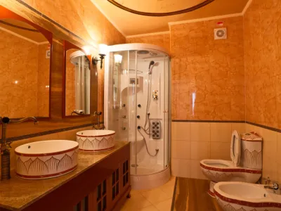  - hotely, pensiony | hportal.cz