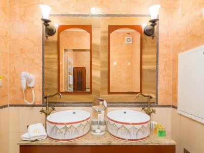  - hotely, pensiony | hportal.cz