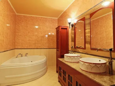  - hotely, pensiony | hportal.cz