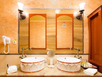  - hotely, pensiony | hportal.cz