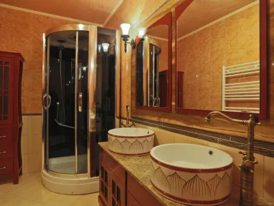  - hotely, pensiony | hportal.cz