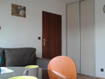  - hotely, pensiony | hportal.cz