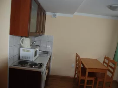  - hotely, pensiony | hportal.cz