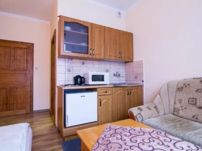  - hotely, pensiony | hportal.cz