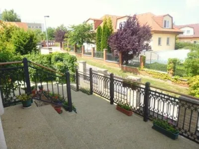  - hotely, pensiony | hportal.cz
