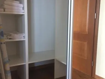  - hotely, pensiony | hportal.cz