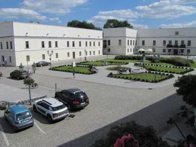  - hotely, pensiony | hportal.cz