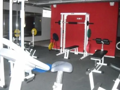  - hotely, pensiony | hportal.cz