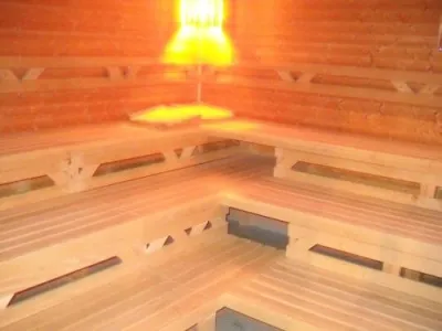  - hotely, pensiony | hportal.cz