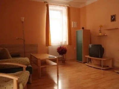  - hotely, pensiony | hportal.cz