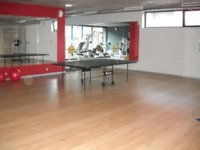  - hotely, pensiony | hportal.cz