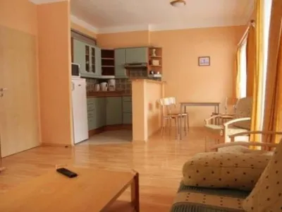  - hotely, pensiony | hportal.cz