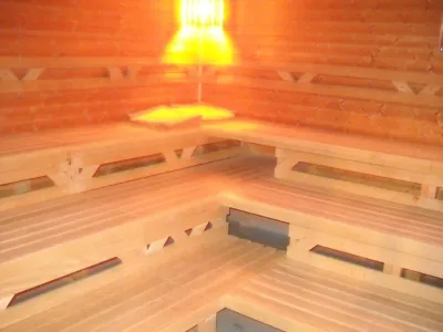  - hotely, pensiony | hportal.cz