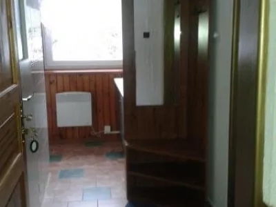  - hotely, pensiony | hportal.cz