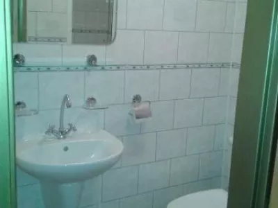  - hotely, pensiony | hportal.cz