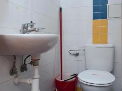  - hotely, pensiony | hportal.cz
